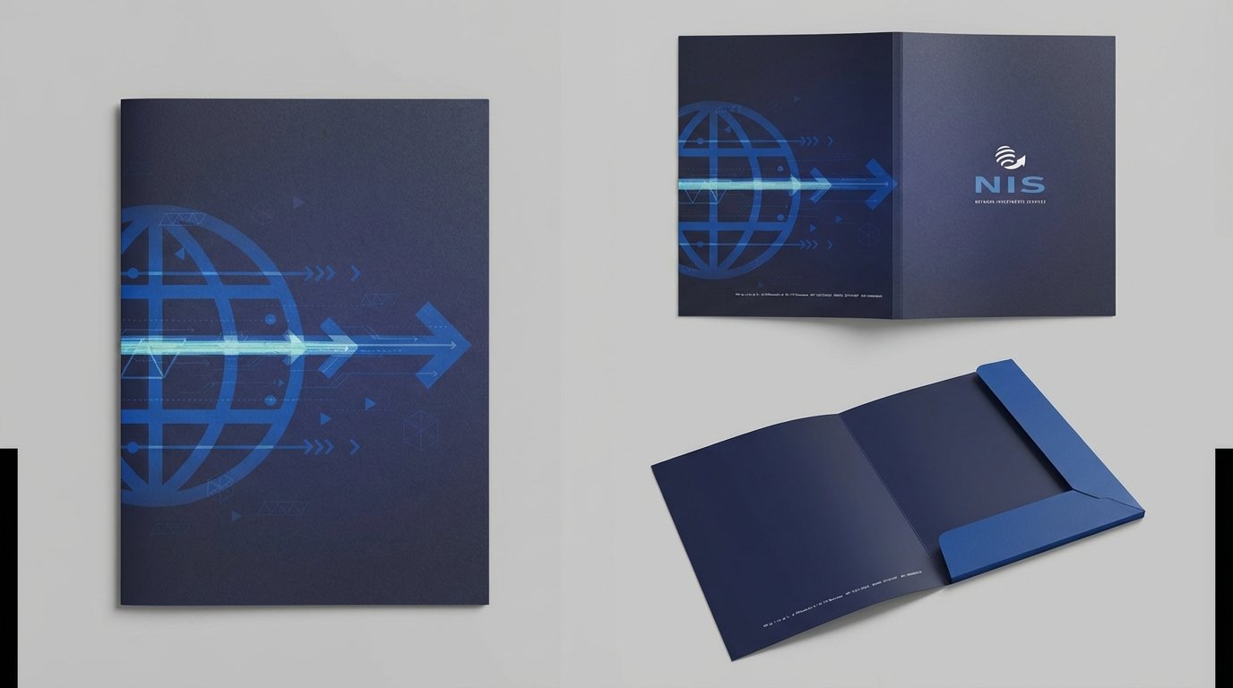 Realizacja Pogodno Art