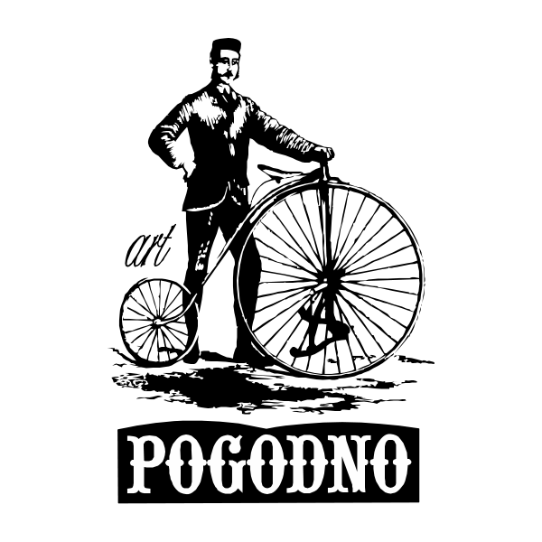 Zdjęcie zespołu Pogodno Art